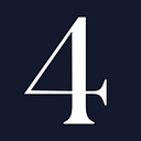 New Square logo