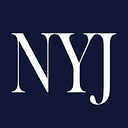 New York Jewelers logo