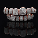 New York Jewelry logo