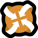 Nexus logo
