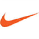 NikeFactoryStore logo