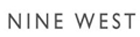 Nine West Outlet logo