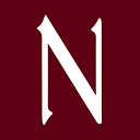 Nissley Vineyards logo
