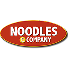 Noodles and Company logo