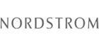 Nordstrom Cafe logo