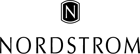 Nordstrom logo