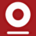 NoRTH Italia logo