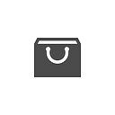 Northpark Mall logo