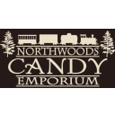 Northwoods Candy Emporium logo