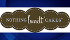 Nothing Bundt Cakes logo