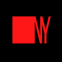 NY Fashion logo
