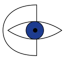 Occhiali Da Sole logo