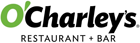 O'Charley's logo