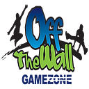 Off the Wall logo