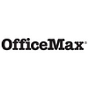 Office Max logo