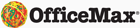 OfficeMax logo