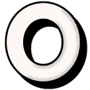 Olga's Kitchen logo