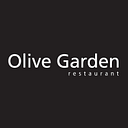 Olive Garden Restaurant logo