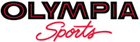 Olympia Sports logo