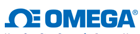 Omega logo