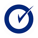 On Time logo