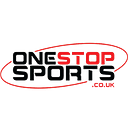 One Stop Sports logo