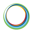 Onyx logo