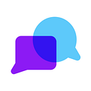 Opinions logo
