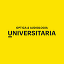 Optica logo