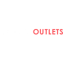 Optical Outlet logo