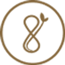 Ora Sempre logo