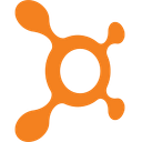 OrangeTheory Fitness logo
