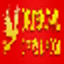 Oriental Gifts logo