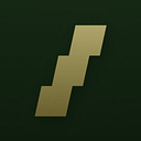 Oro Gold logo
