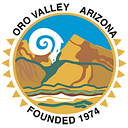 Oro Valle logo