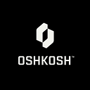 Osh Kosh logo