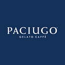 Paciugo logo
