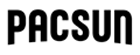 PacSun Outlet logo