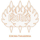 Pad Thai logo