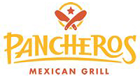 Panchero's Mexican Grill logo