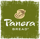 Panera Bread logo