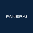 Panerai logo