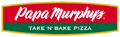 Papa Murphy's logo