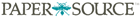 Paper Source logo