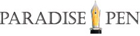 Paradise Pen Company logo