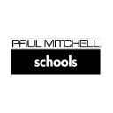 Paul Mitchell the School logo