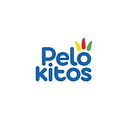 Pelokitos logo
