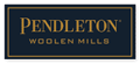 Pendleton Outlet logo