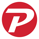 Pep Boys logo