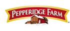 Pepperidge Farm Outlet logo